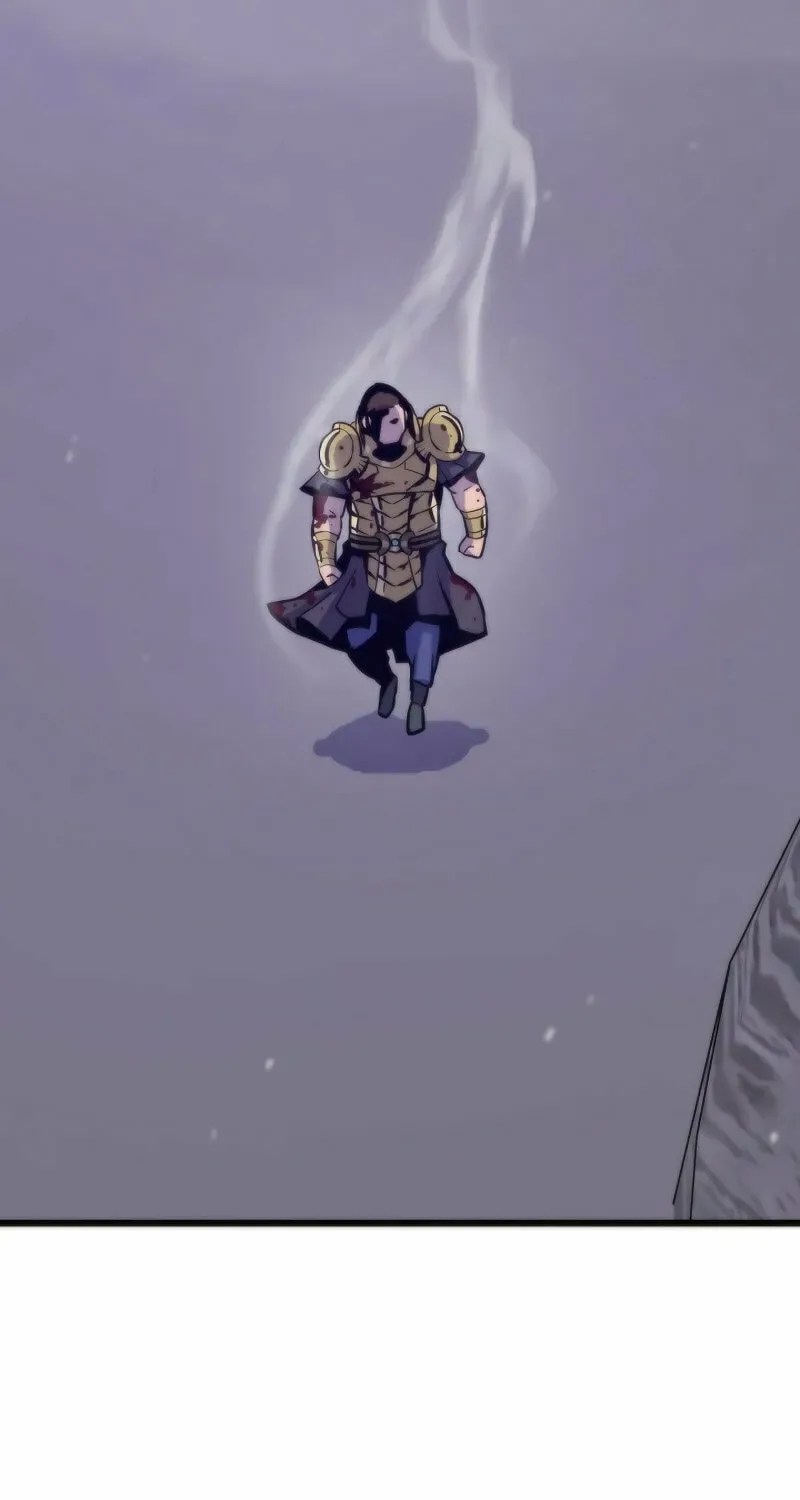 Past Life Regressor (2022) Chapter 123 page 9