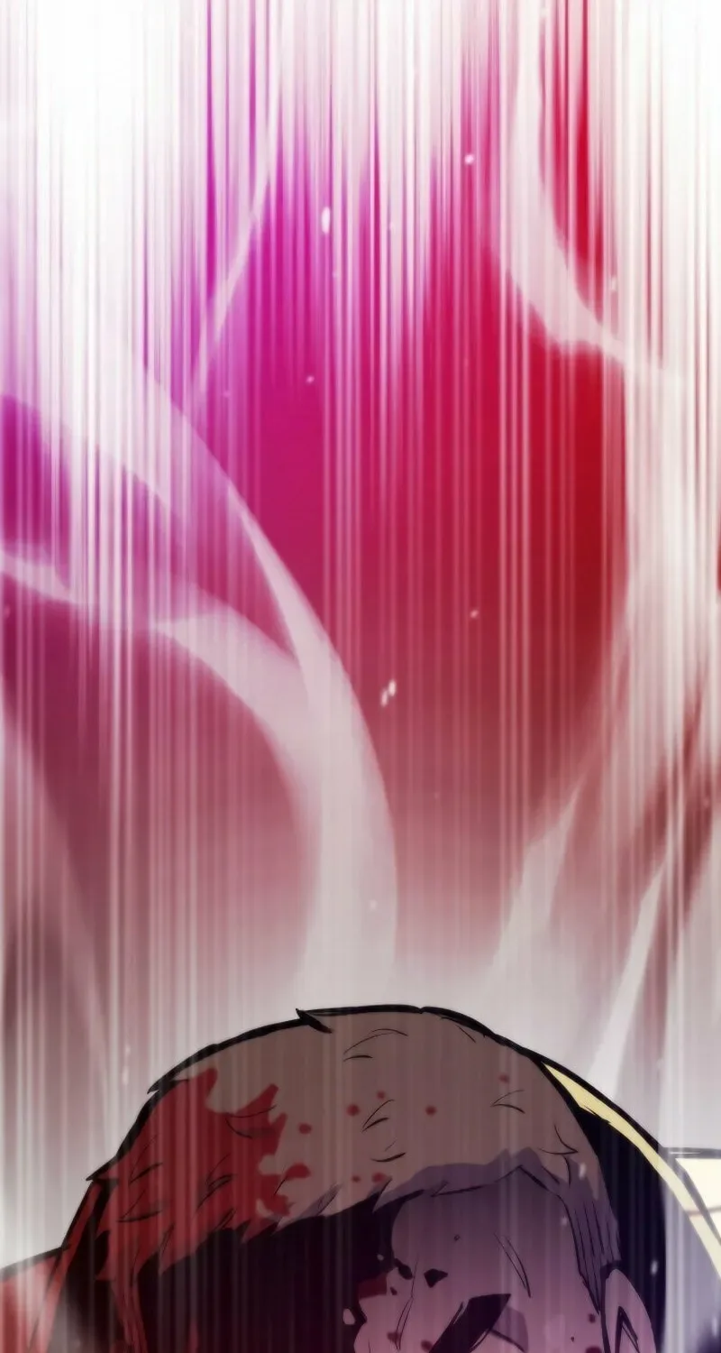 Past Life Regressor (2022) Chapter 123 page 12