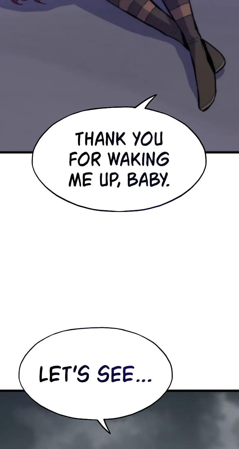 Past Life Regressor (2022) Chapter 123 page 5