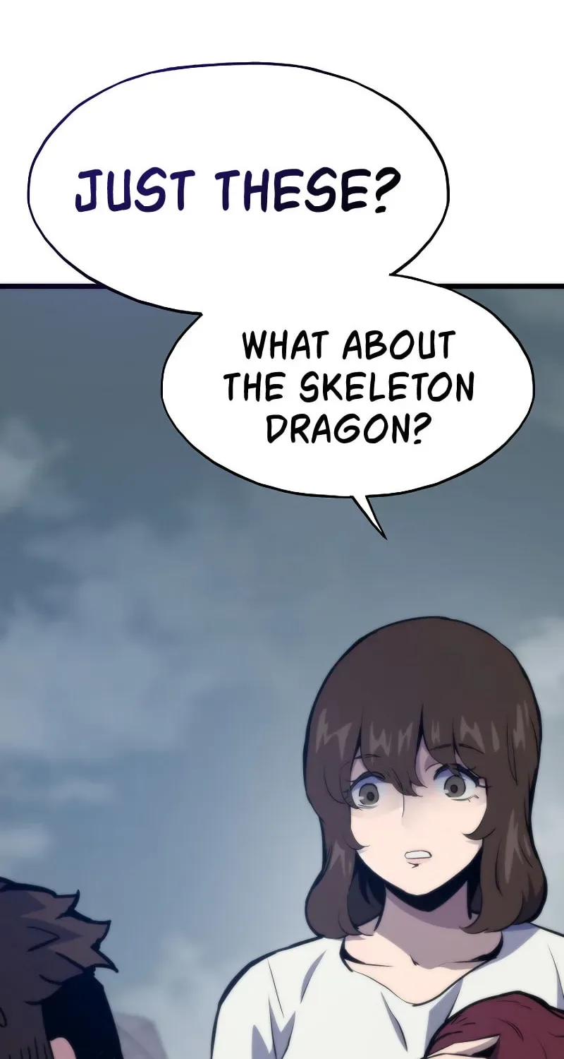 Past Life Regressor (2022) Chapter 123 page 24
