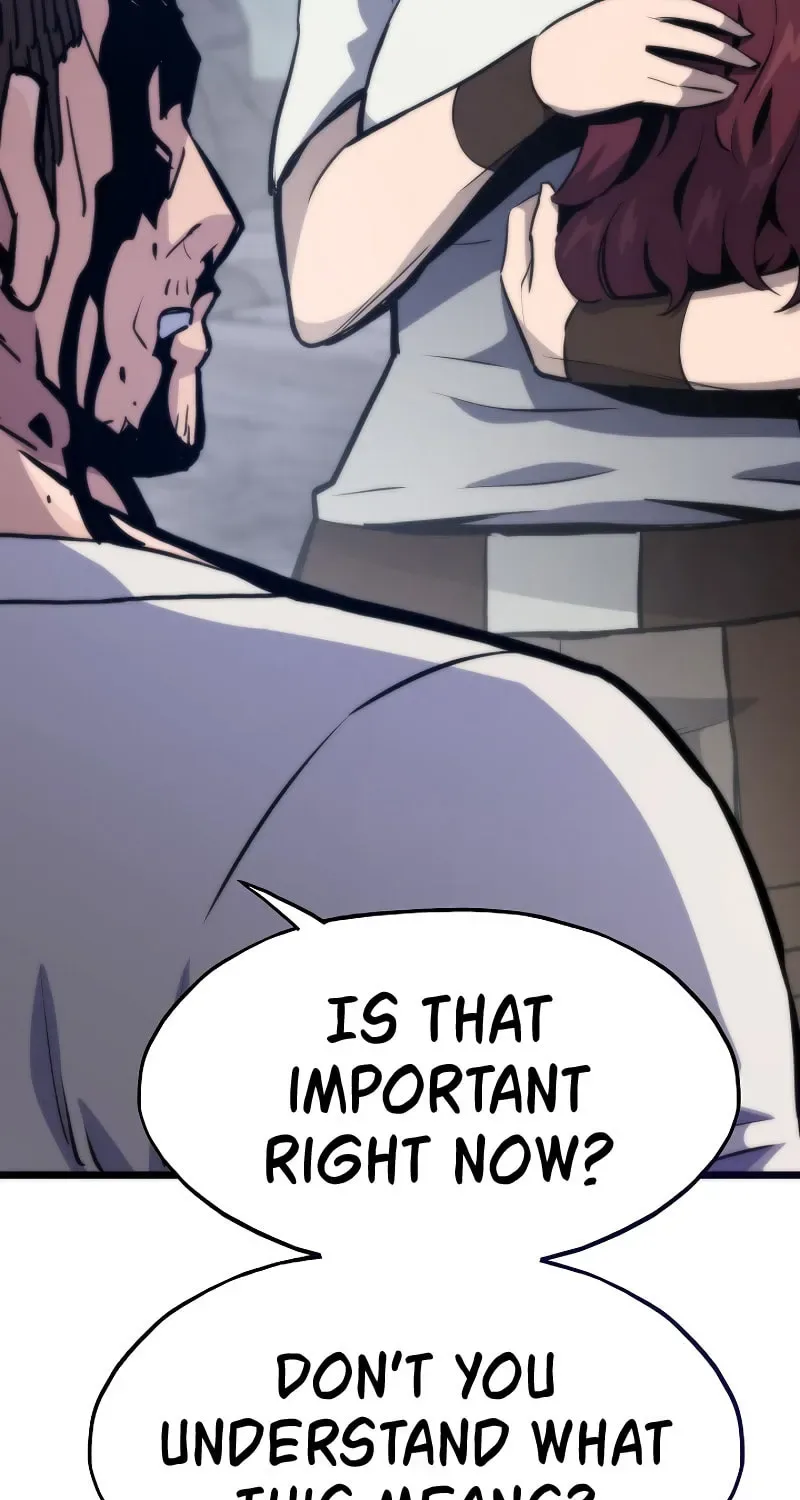 Past Life Regressor (2022) Chapter 123 page 25