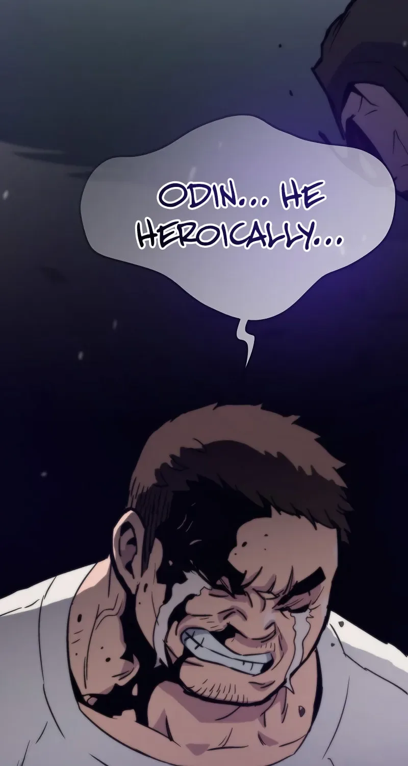 Past Life Regressor (2022) Chapter 123 page 27