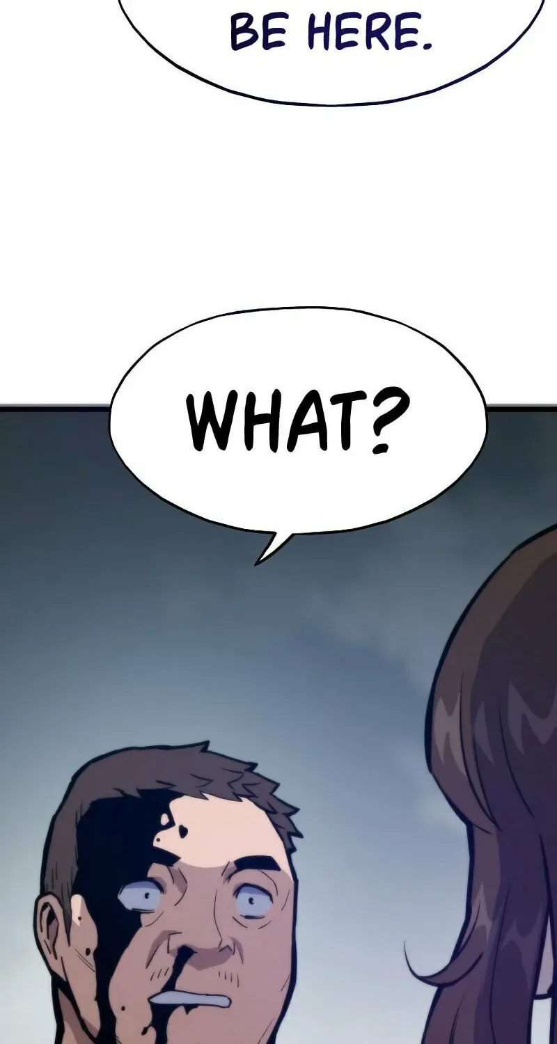 Past Life Regressor (2022) Chapter 123 page 31