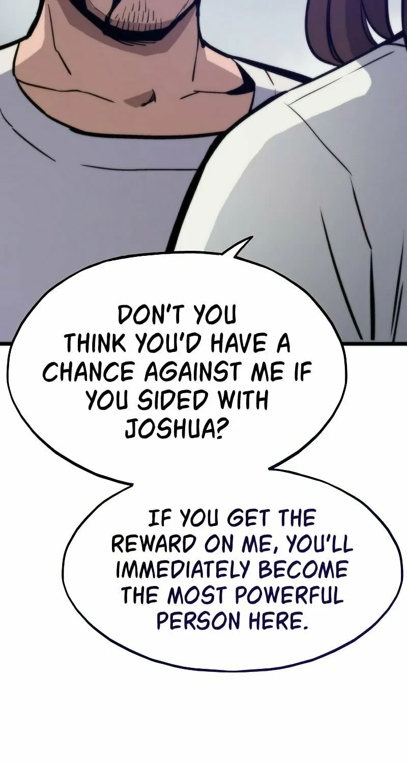 Past Life Regressor (2022) Chapter 123 page 32