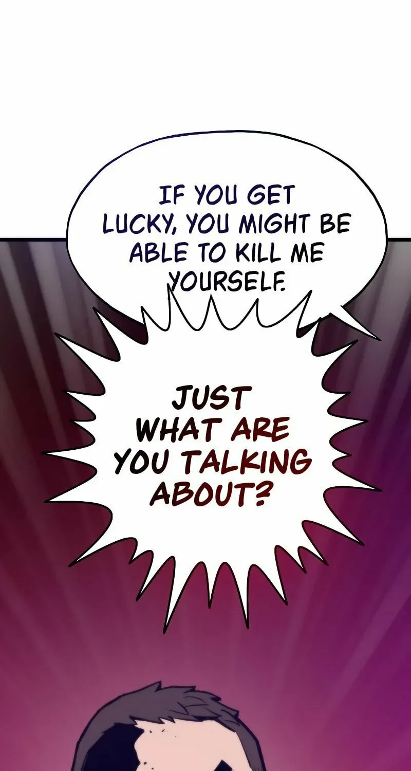 Past Life Regressor (2022) Chapter 123 page 33