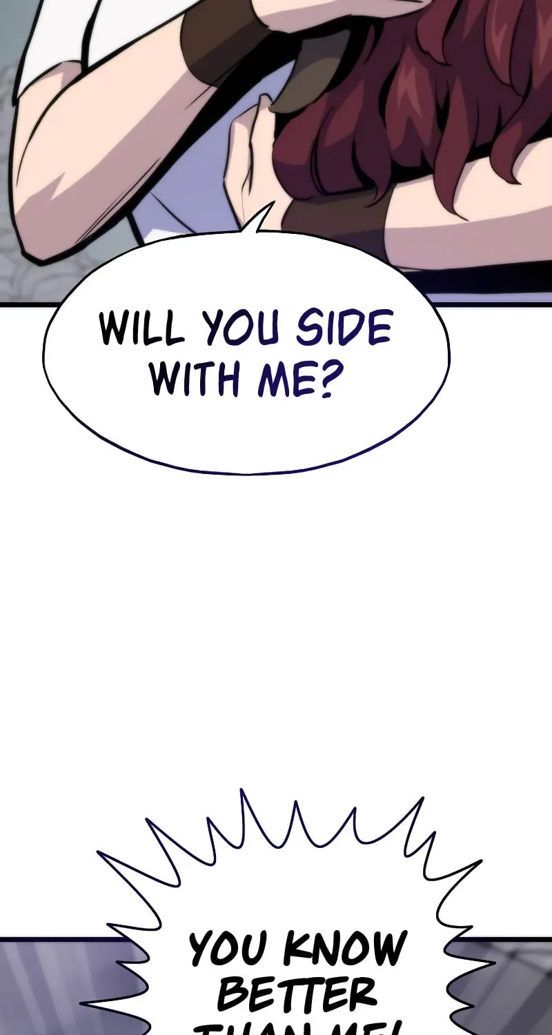 Past Life Regressor (2022) Chapter 123 page 37