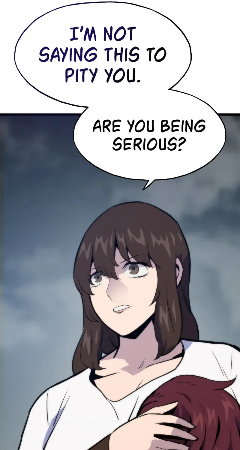 Past Life Regressor (2022) Chapter 123 page 36