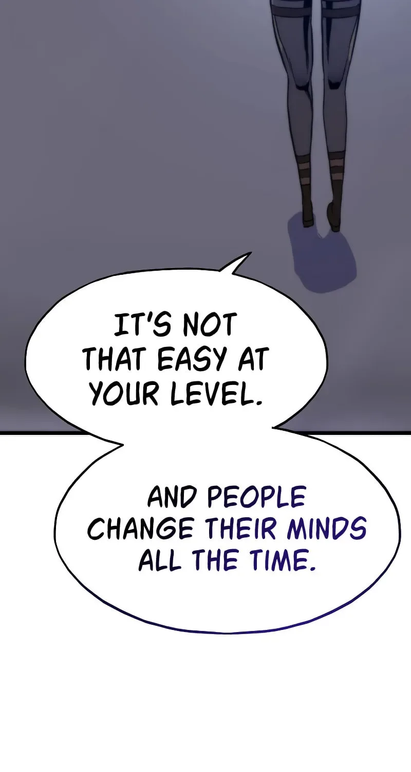 Past Life Regressor (2022) Chapter 123 page 39