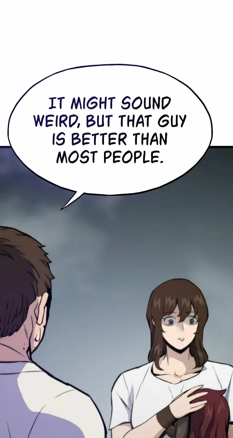 Past Life Regressor (2022) Chapter 123 page 43
