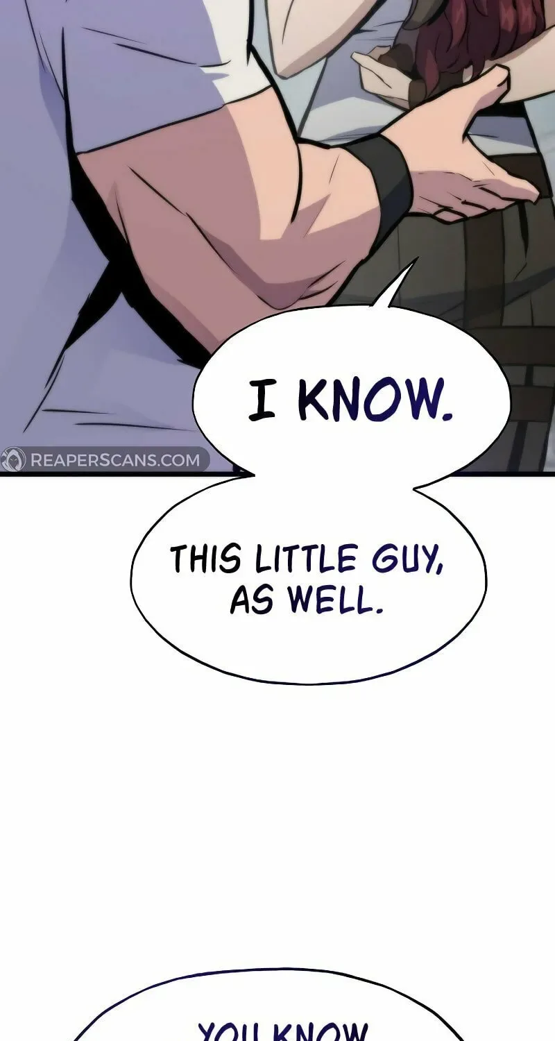 Past Life Regressor (2022) Chapter 123 page 44
