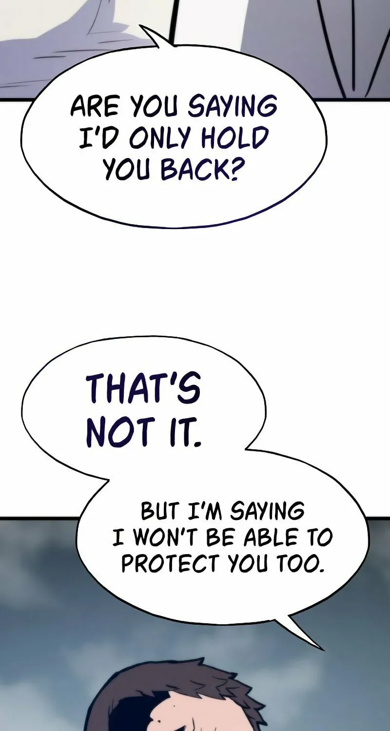 Past Life Regressor (2022) Chapter 123 page 46