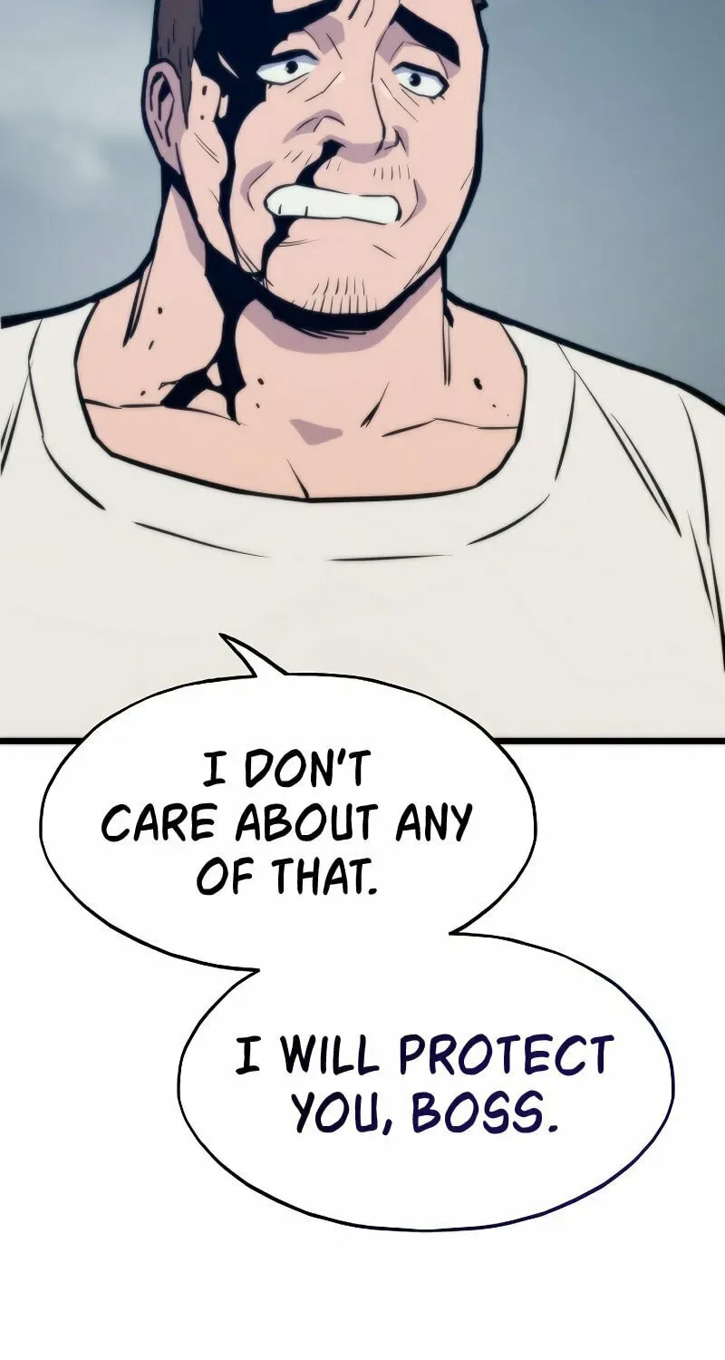 Past Life Regressor (2022) Chapter 123 page 47
