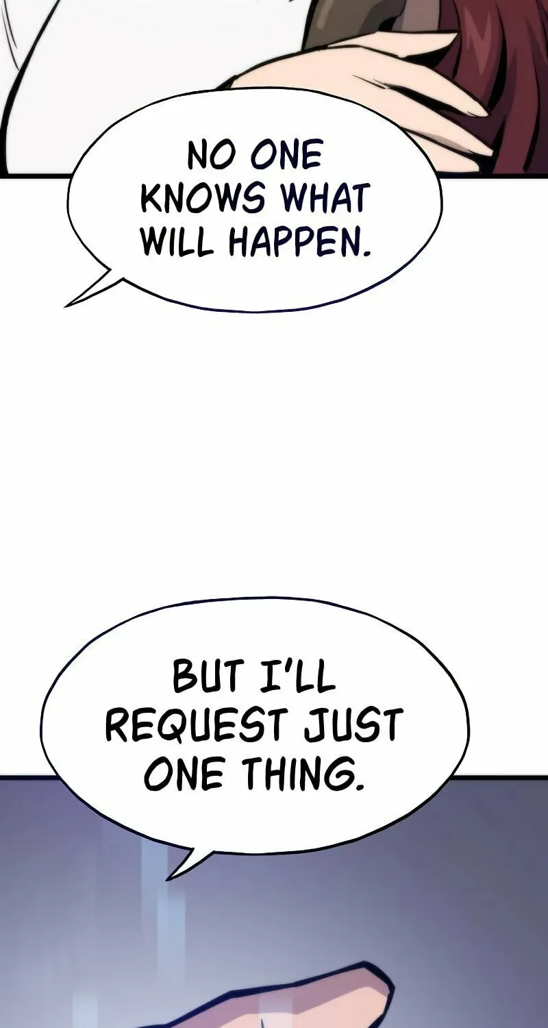 Past Life Regressor (2022) Chapter 123 page 50