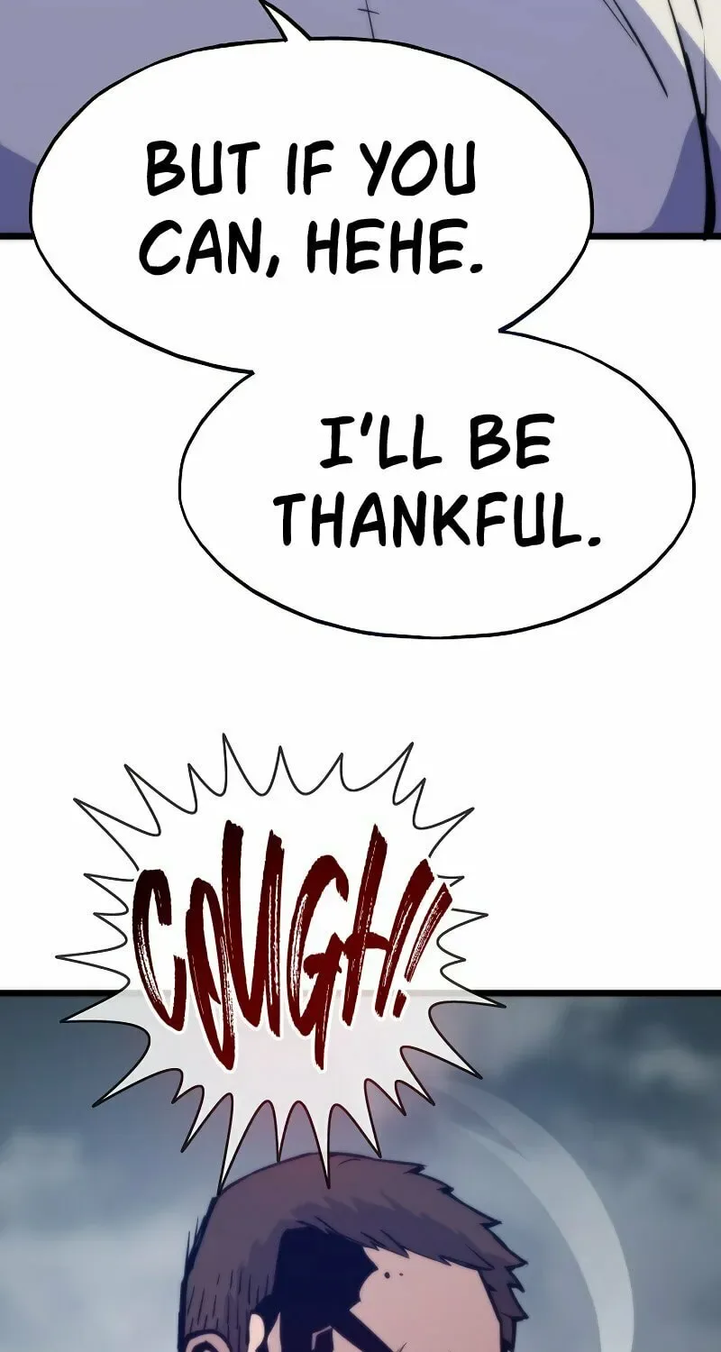 Past Life Regressor (2022) Chapter 123 page 58