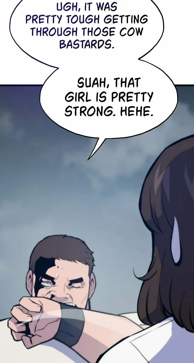 Past Life Regressor (2022) Chapter 123 page 60