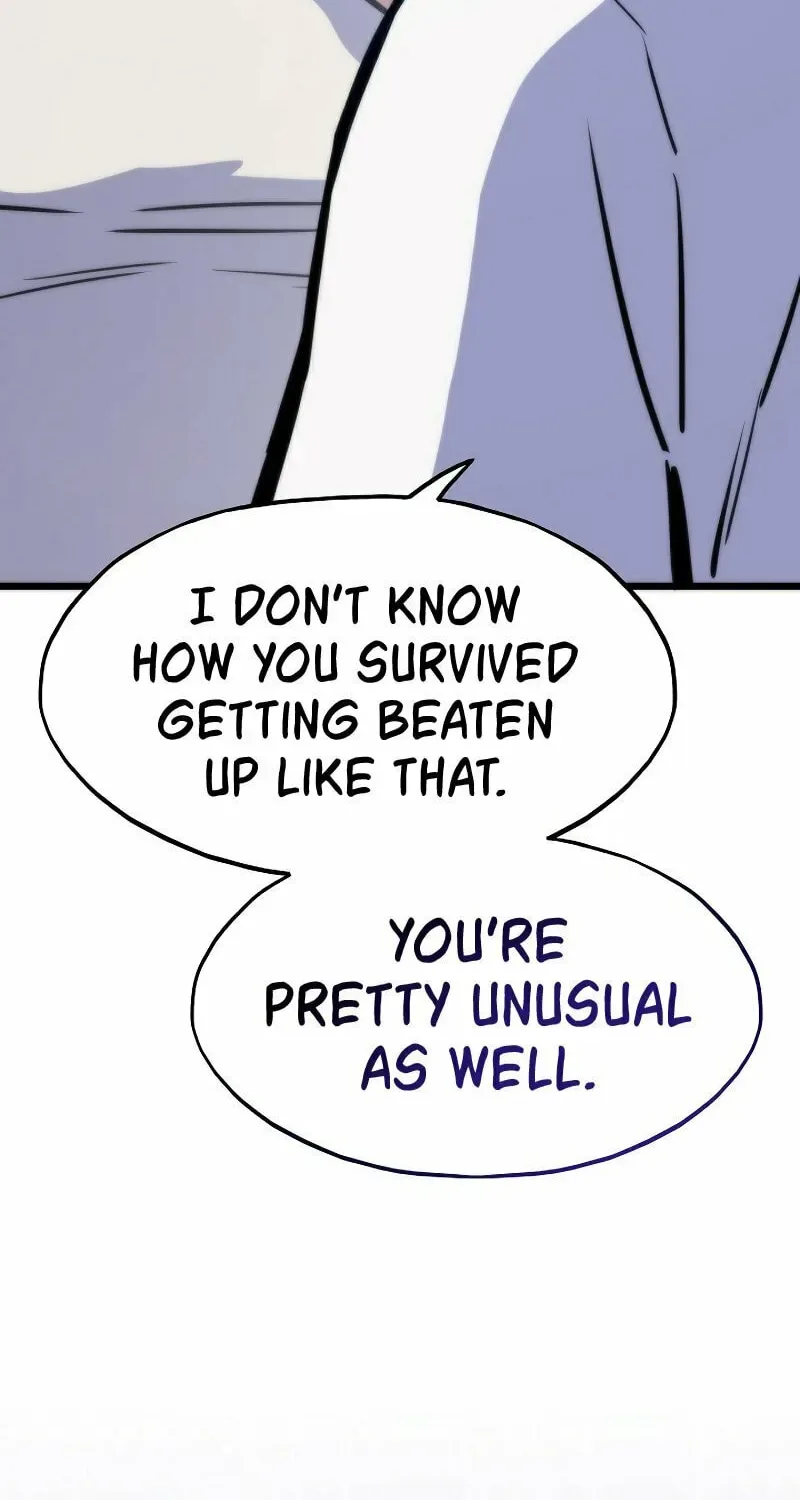 Past Life Regressor (2022) Chapter 123 page 61