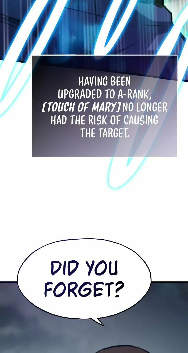 Past Life Regressor (2022) Chapter 123 page 65