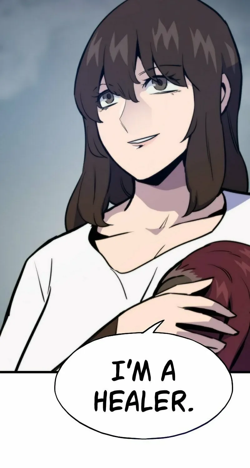 Past Life Regressor (2022) Chapter 123 page 66