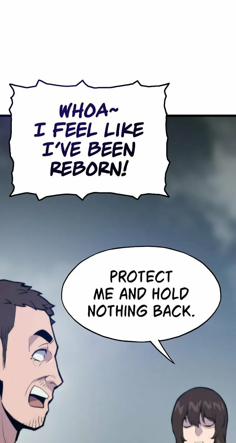 Past Life Regressor (2022) Chapter 123 page 67