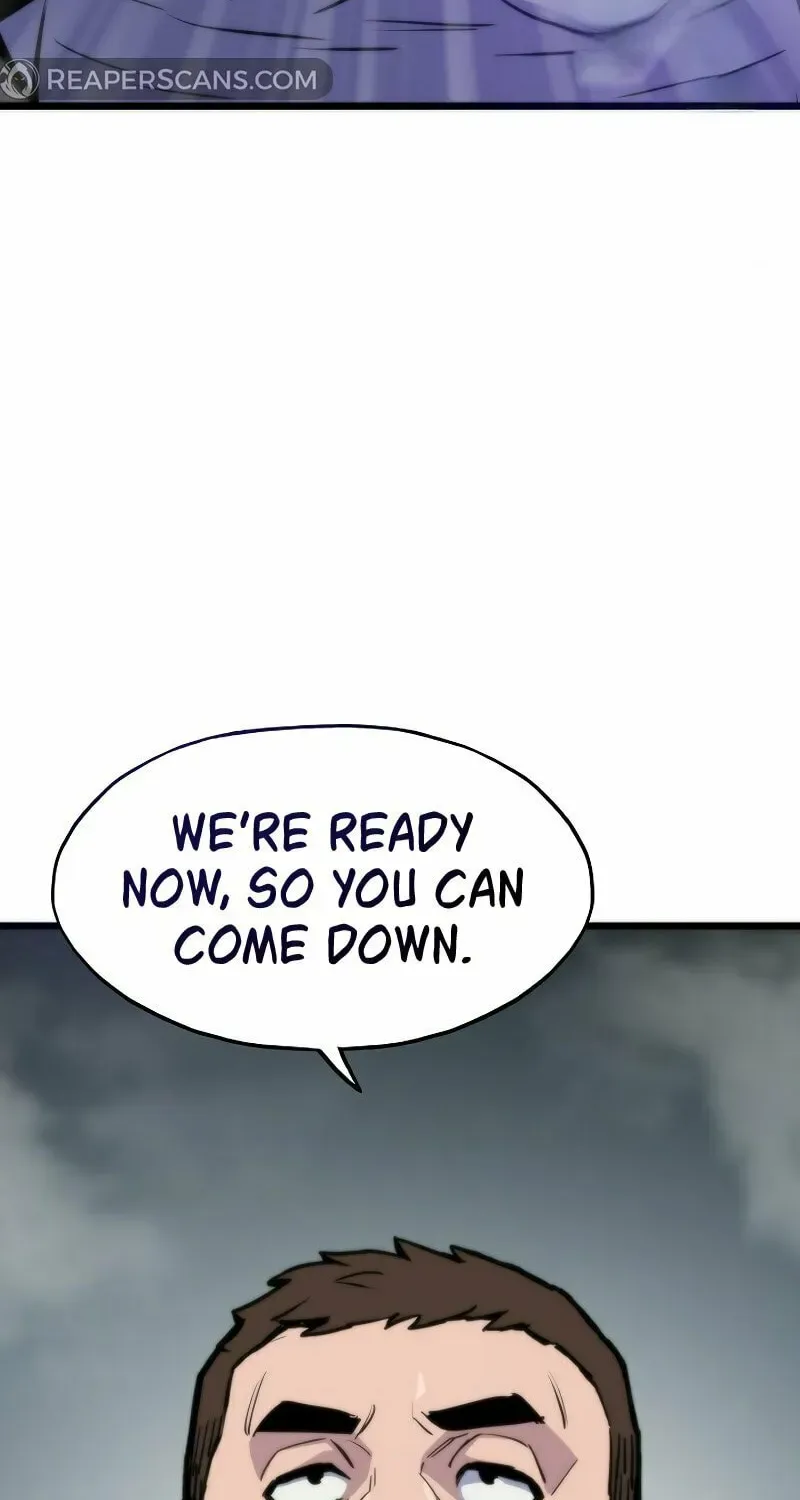 Past Life Regressor (2022) Chapter 123 page 70