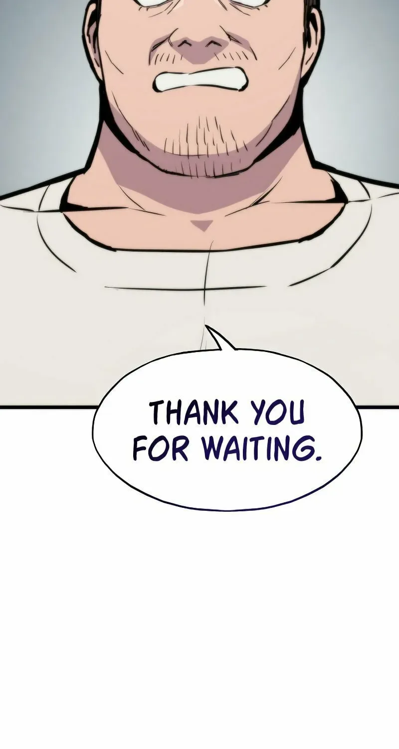 Past Life Regressor (2022) Chapter 123 page 71