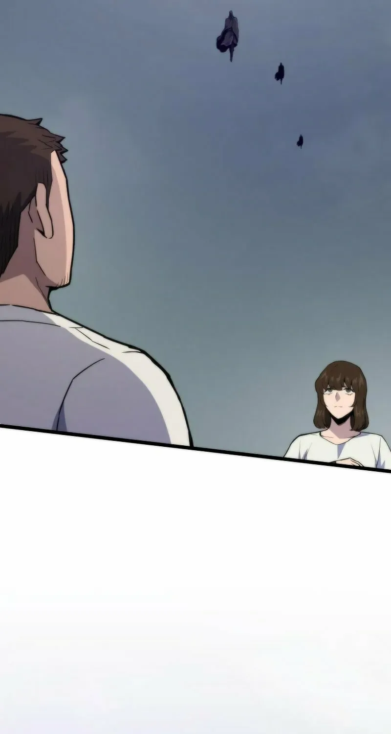 Past Life Regressor (2022) Chapter 123 page 73