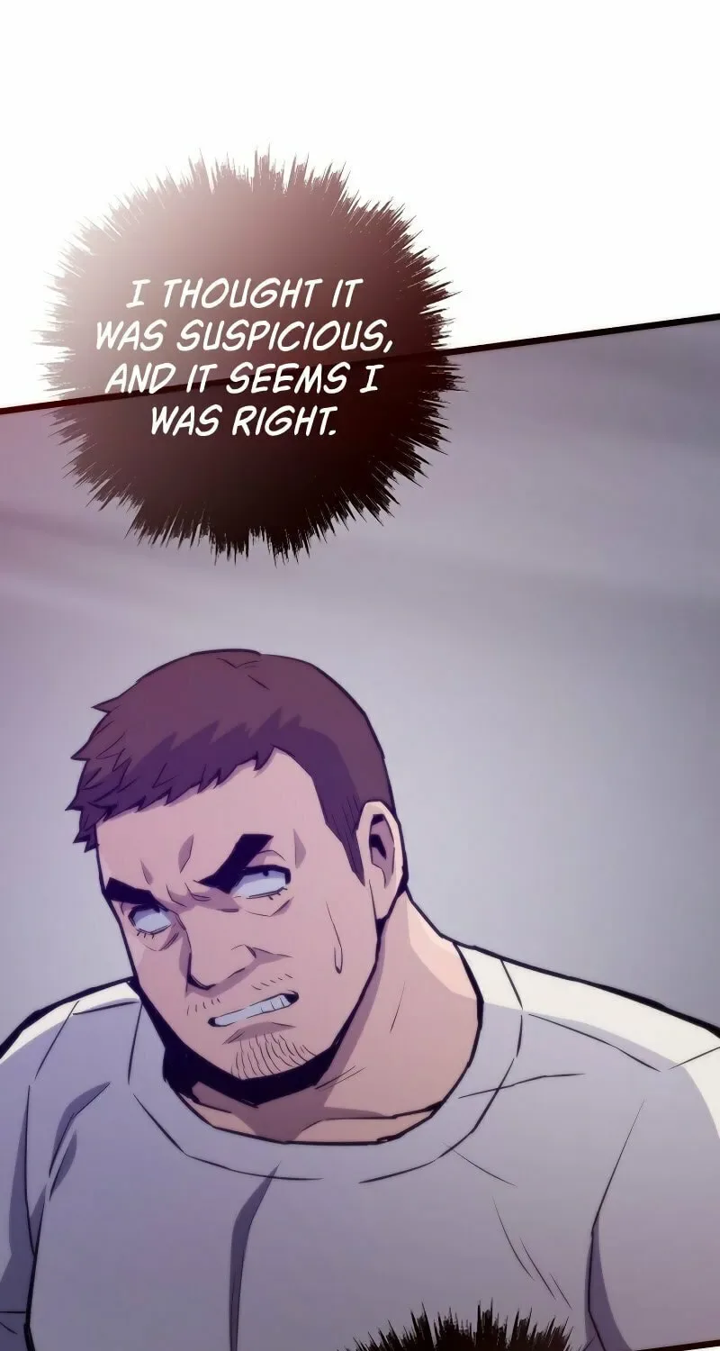 Past Life Regressor (2022) Chapter 123 page 77
