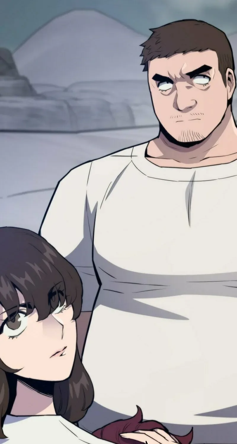 Past Life Regressor (2022) Chapter 123 page 80