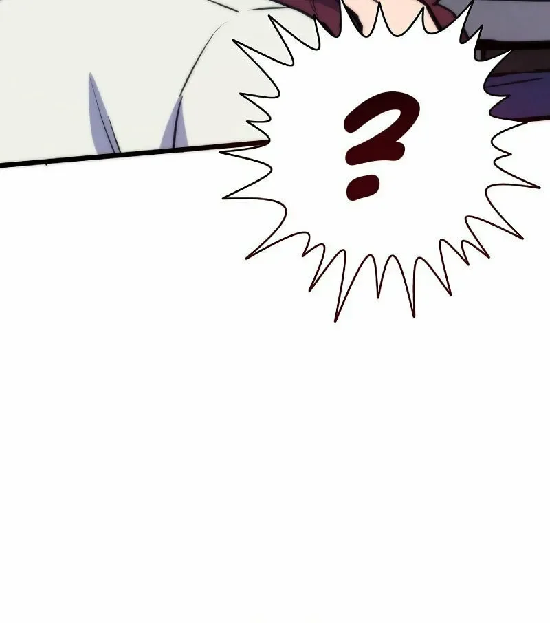 Past Life Regressor (2022) Chapter 123 page 81