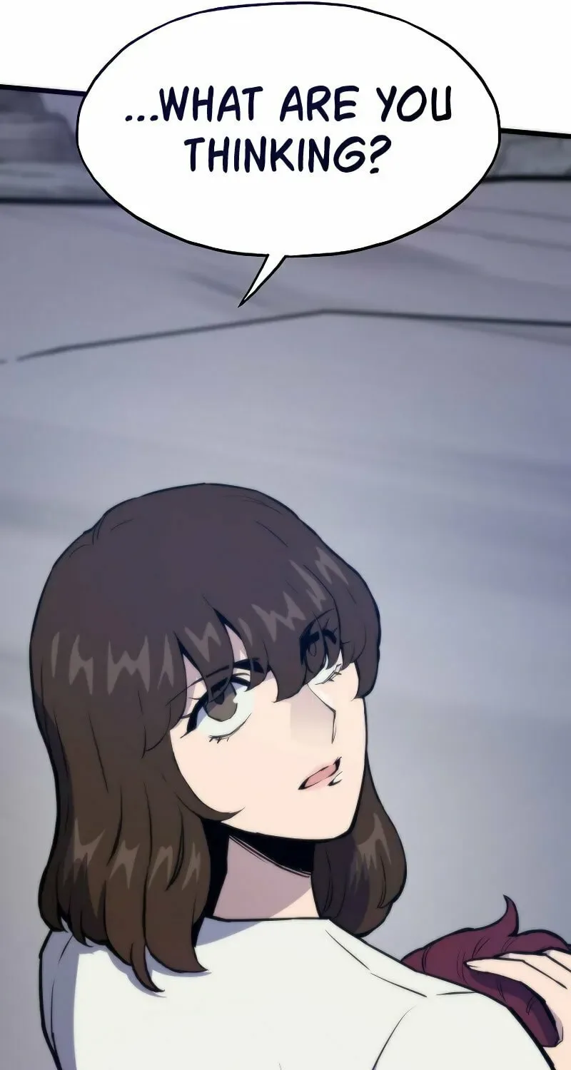 Past Life Regressor (2022) Chapter 123 page 82