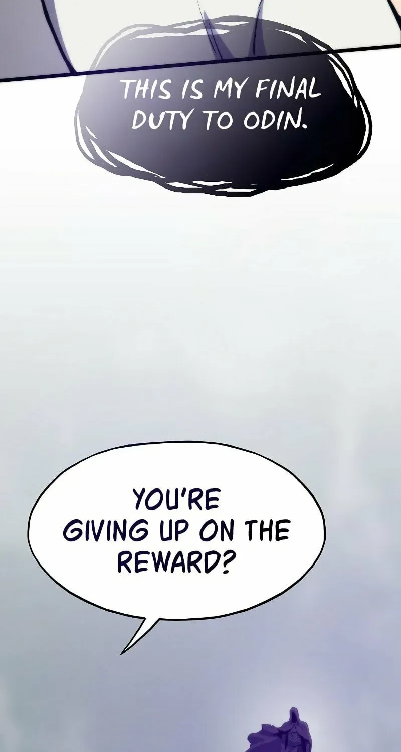 Past Life Regressor (2022) Chapter 123 page 83