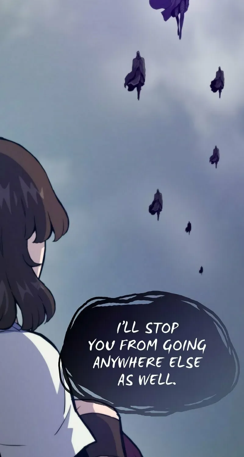 Past Life Regressor (2022) Chapter 123 page 84