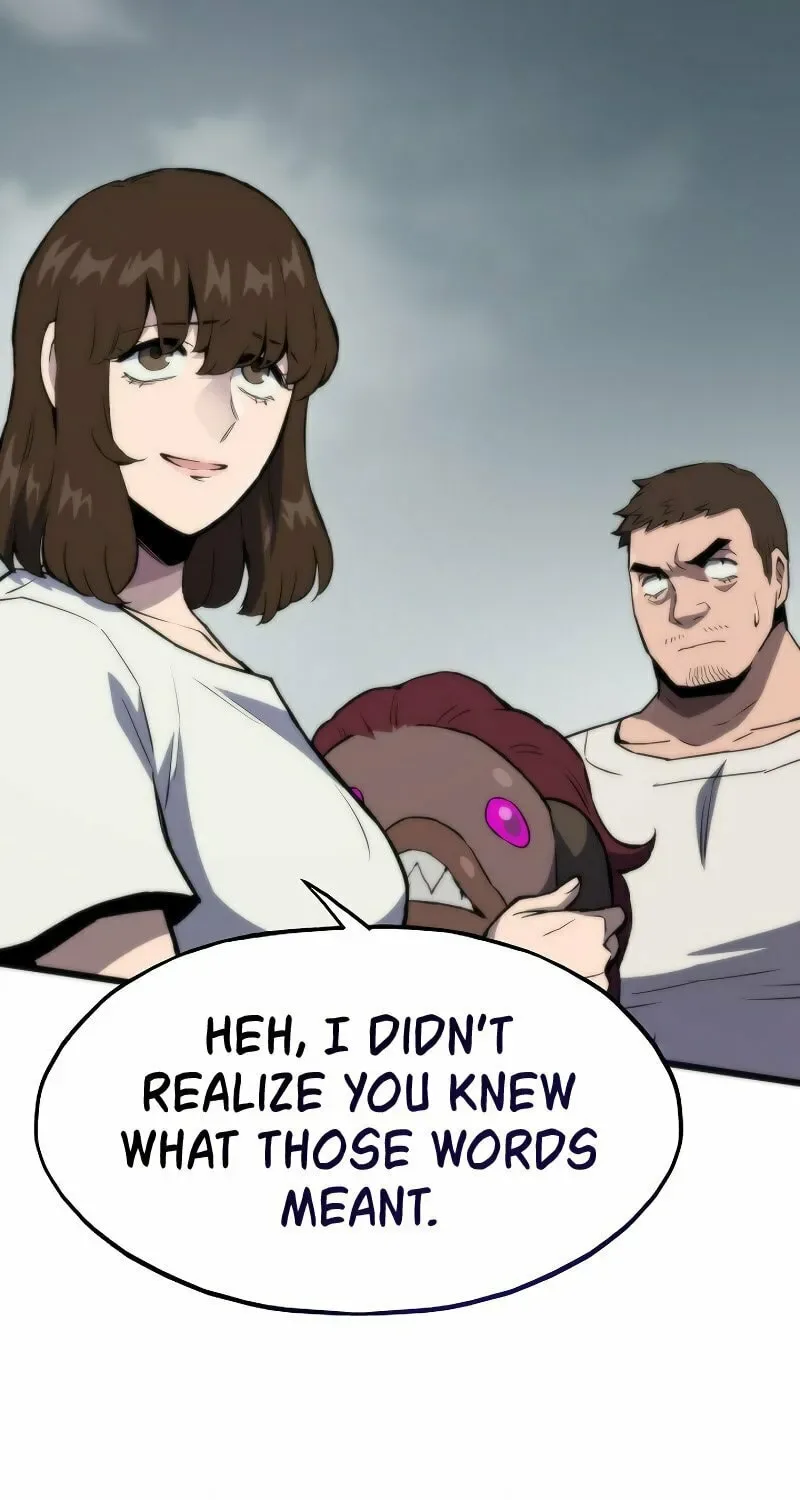 Past Life Regressor (2022) Chapter 123 page 86