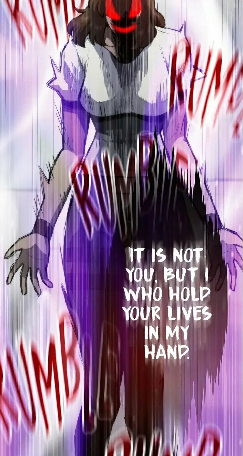 Past Life Regressor (2022) Chapter 123 page 89
