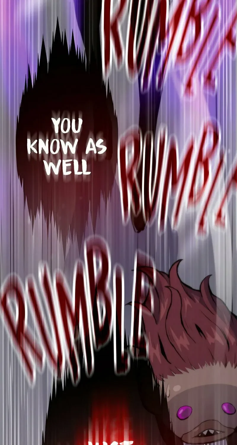 Past Life Regressor (2022) Chapter 123 page 90