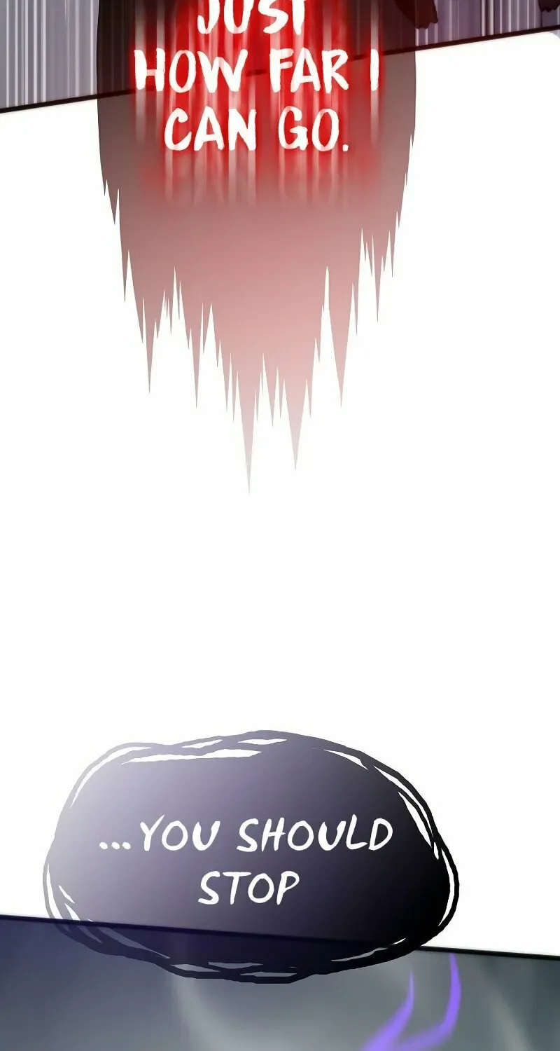 Past Life Regressor (2022) Chapter 123 page 91