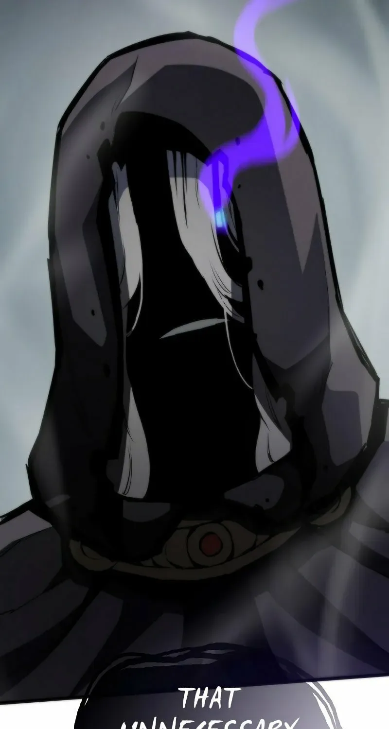 Past Life Regressor (2022) Chapter 123 page 92