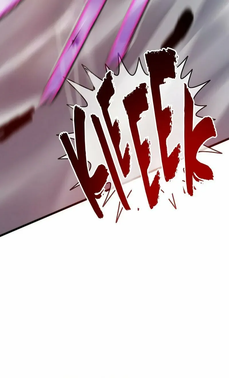 Past Life Regressor (2022) Chapter 123 page 98