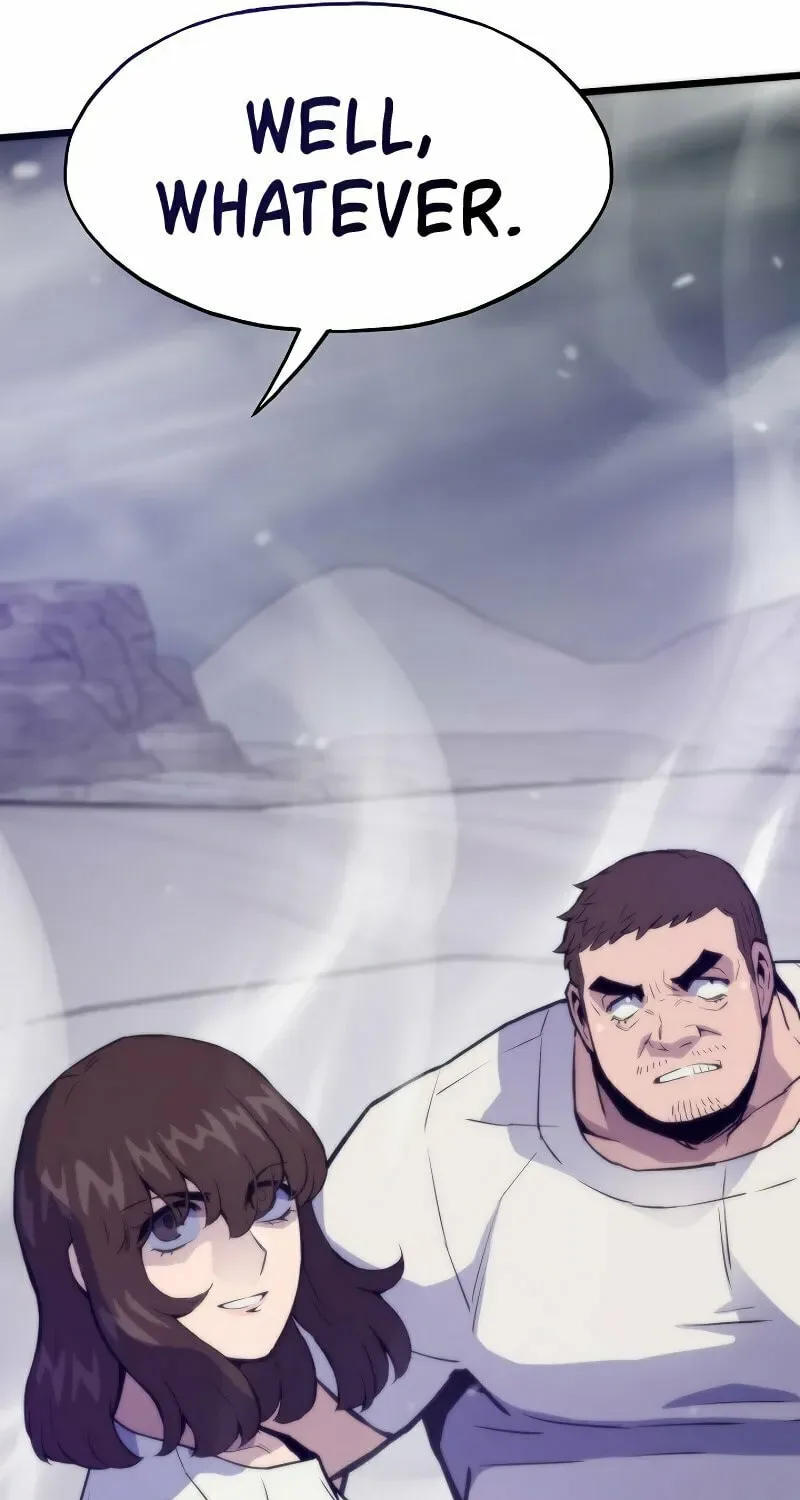 Past Life Regressor (2022) Chapter 123 page 99