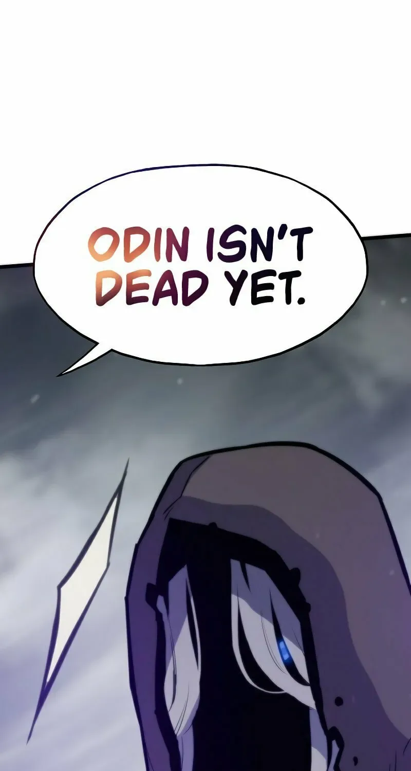 Past Life Regressor (2022) Chapter 123 page 101