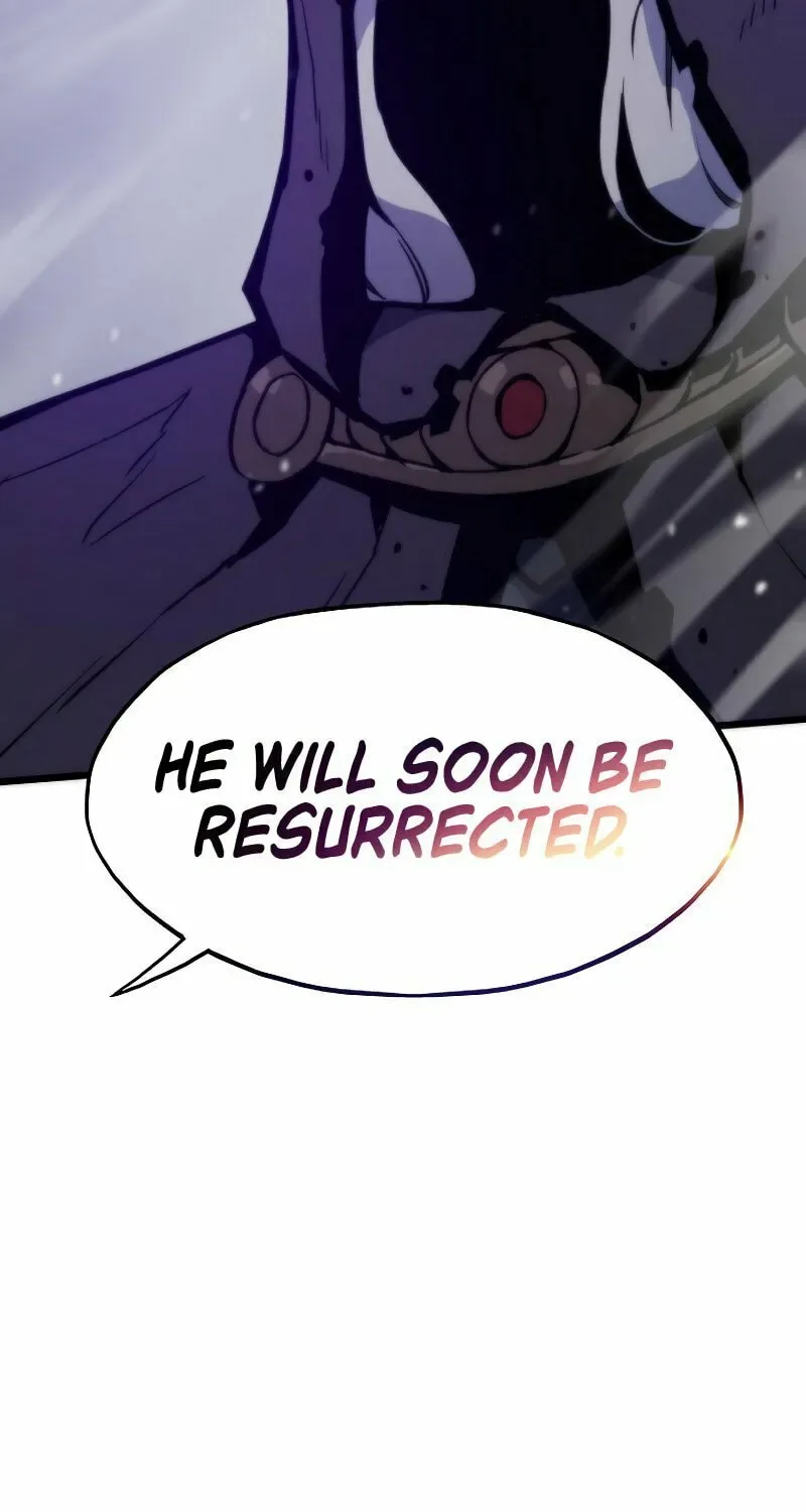 Past Life Regressor (2022) Chapter 123 page 102