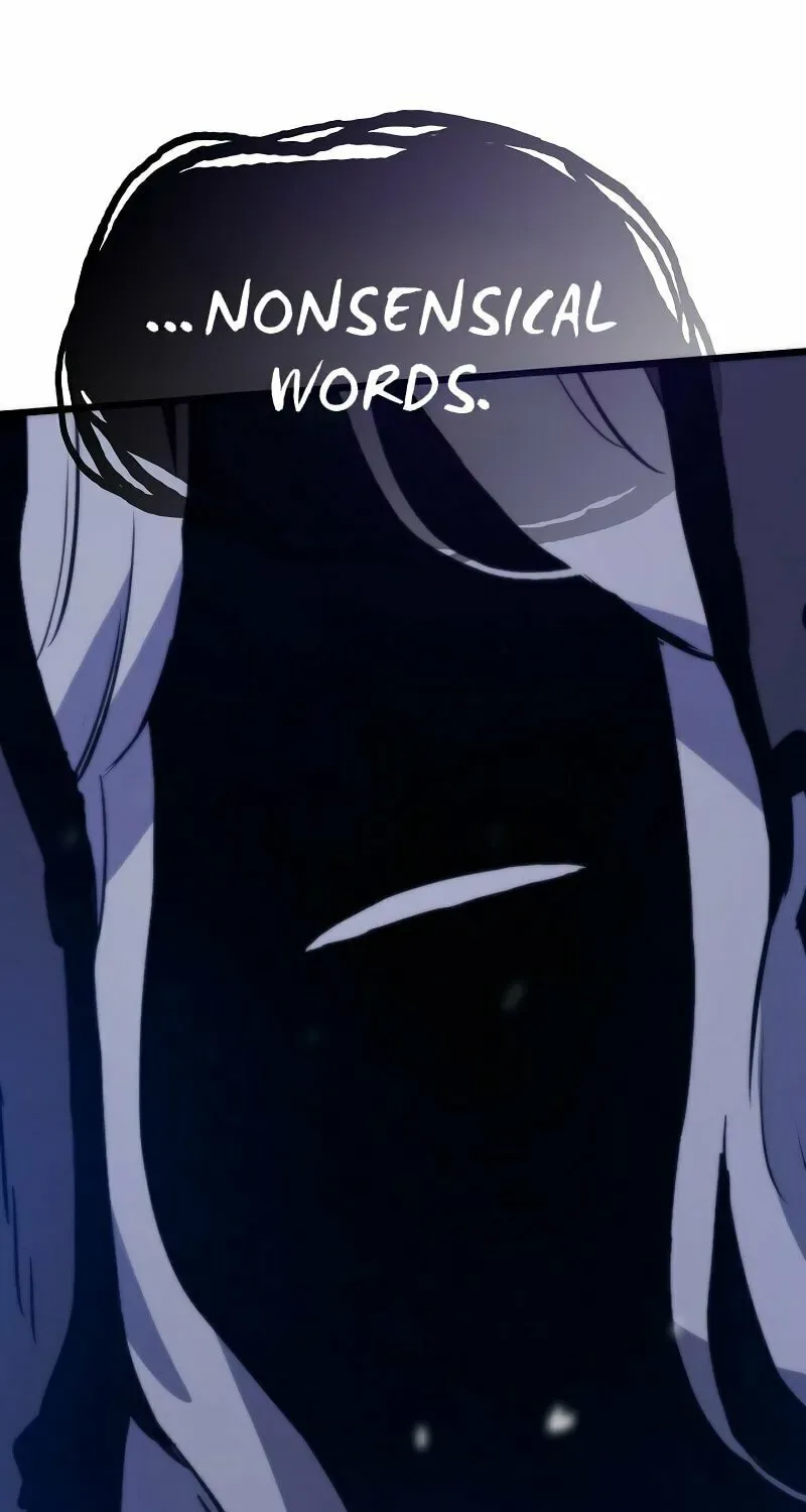 Past Life Regressor (2022) Chapter 123 page 103