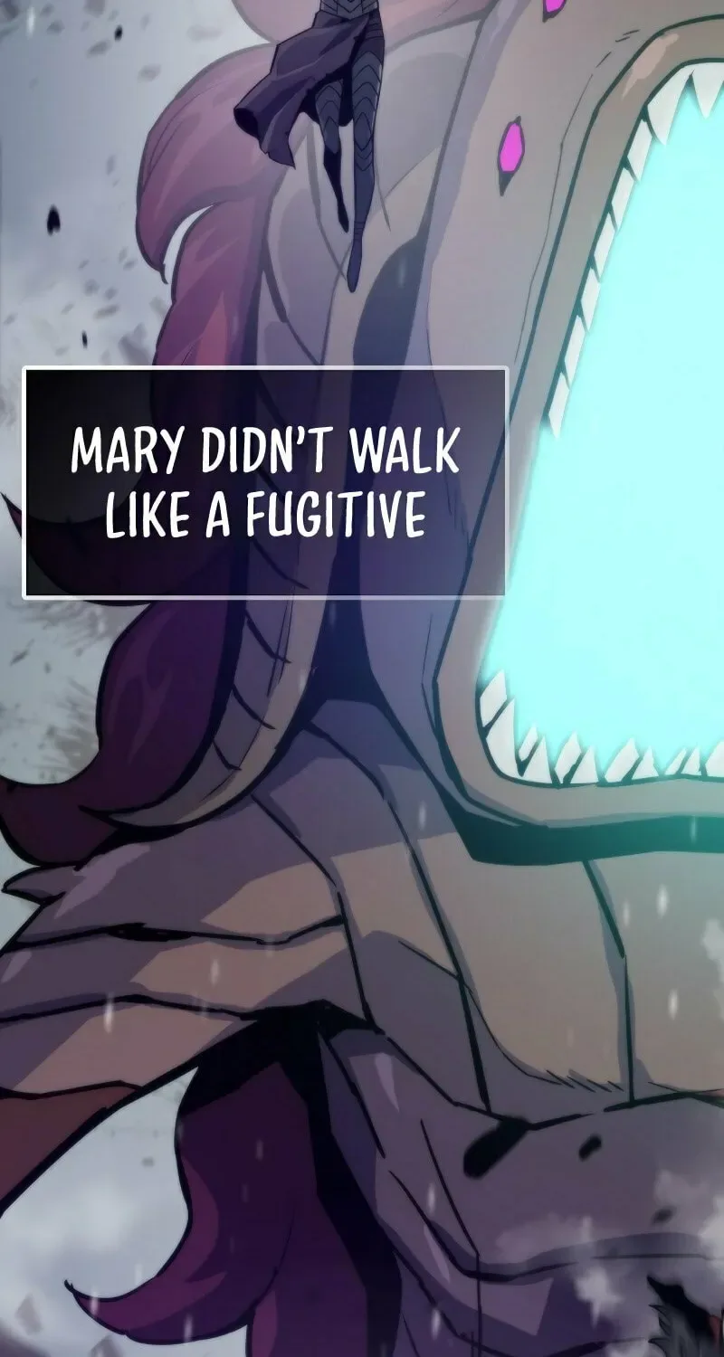 Past Life Regressor (2022) Chapter 123 page 109