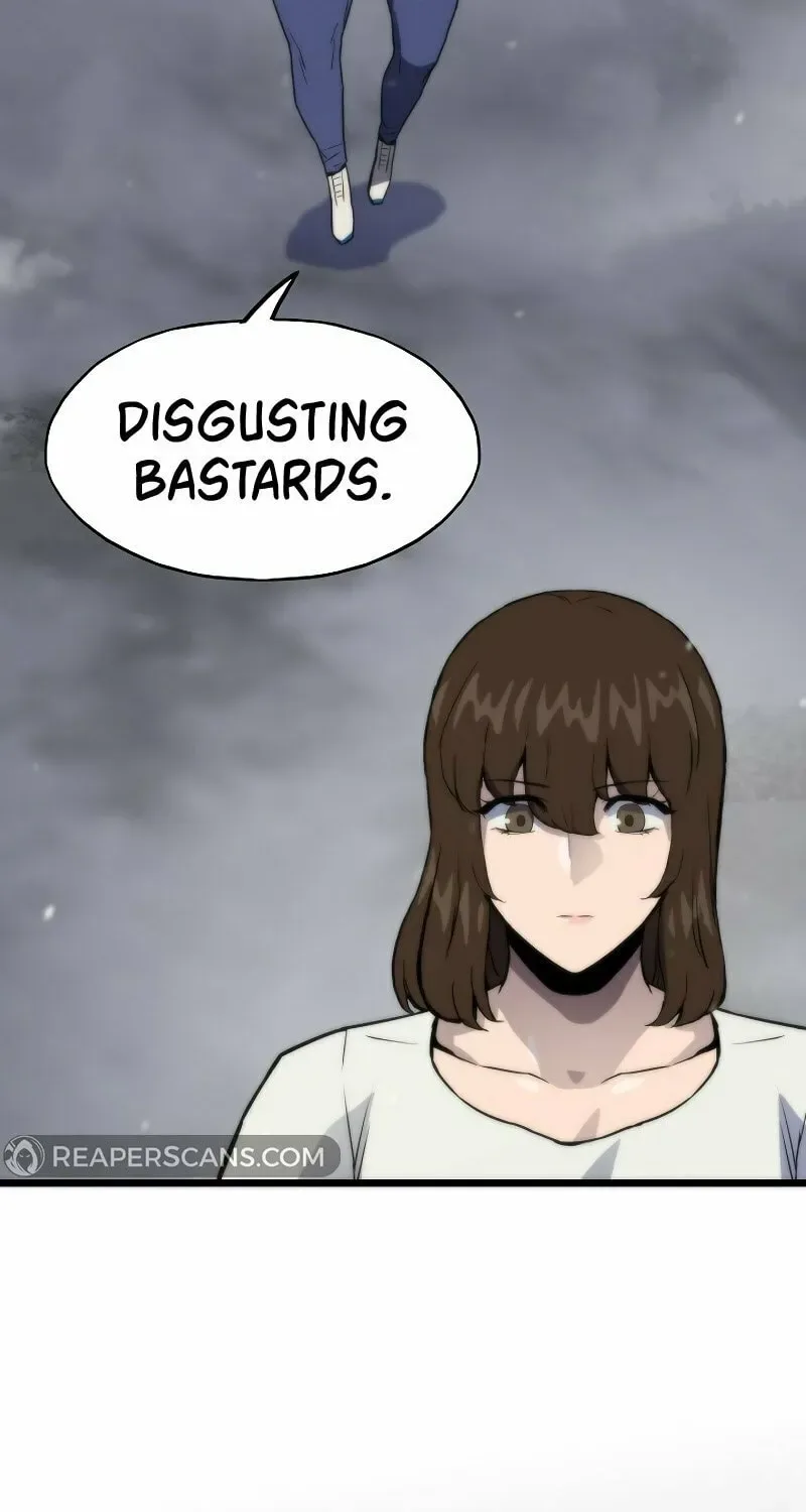 Past Life Regressor (2022) Chapter 123 page 114
