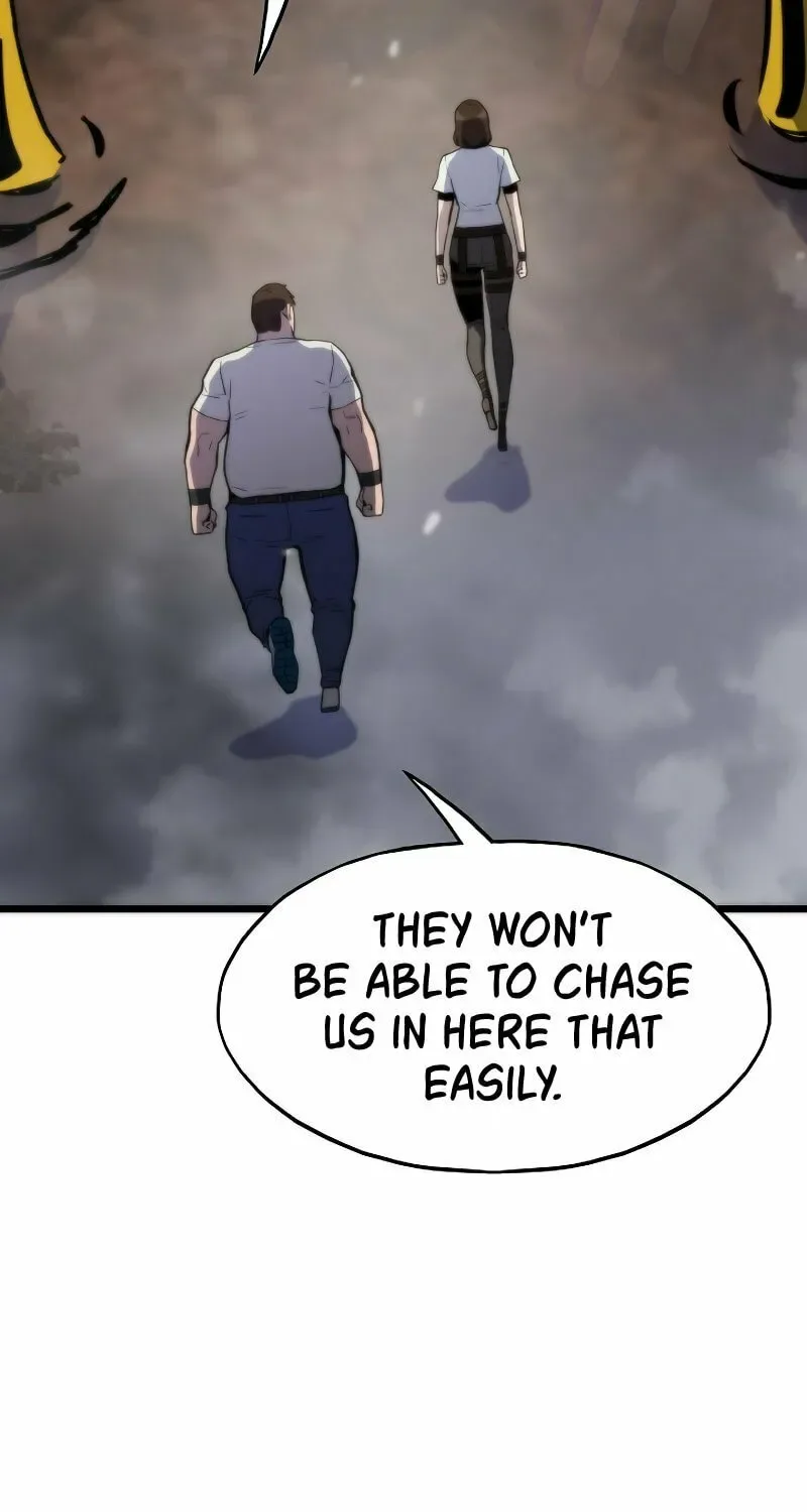 Past Life Regressor (2022) Chapter 123 page 117