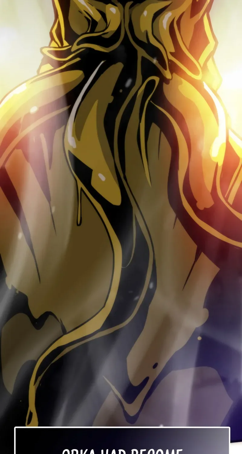 Past Life Regressor (2022) Chapter 123 page 124