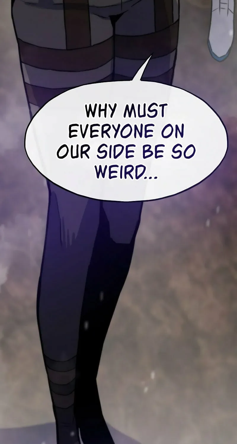 Past Life Regressor (2022) Chapter 123 page 128