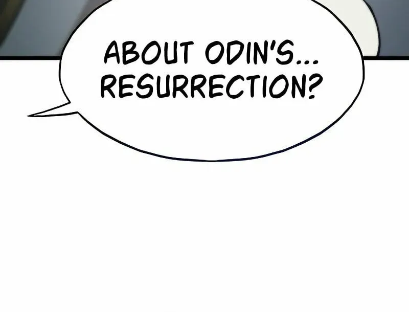 Past Life Regressor (2022) Chapter 124 page 19