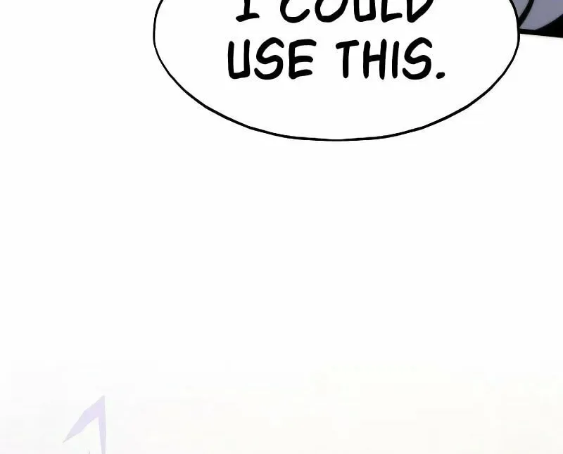 Past Life Regressor (2022) Chapter 124 page 7