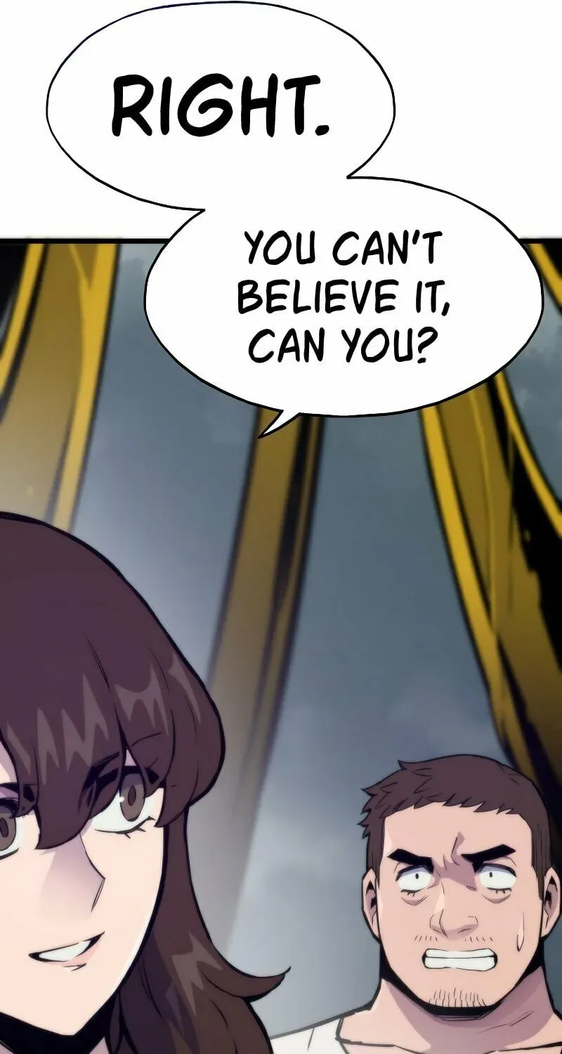 Past Life Regressor (2022) Chapter 124 page 20